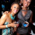 bliss_2012_pt1-023