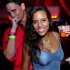 bliss_2012_pt1-025