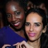 bliss_2012_pt1-026