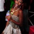 bliss_2012_pt1-027