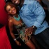 bliss_2012_pt1-032