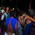 bliss_2012_pt1-033