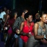 bliss_2012_pt1-034