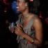 bliss_2012_pt1-038