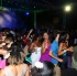 bliss_2012_pt1-040