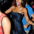 bliss_2012_pt1-041