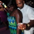 bliss_2012_pt1-042
