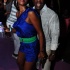 bliss_2012_pt1-050