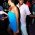 bliss_2012_pt1-055