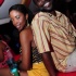bliss_2012_pt1-059
