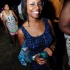 bliss_2012_pt1-072