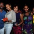 bliss_2012_pt1-074