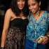 bliss_2012_pt1-086