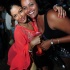bliss_2012_pt1-095