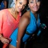 bliss_2012_pt1-097