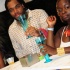 bliss_2012_pt1-099