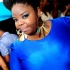 bliss_2012_pt1-101