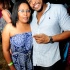 bliss_2012_pt1-102