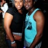 bliss_2012_pt1-104