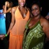 bliss_2012_pt1-107