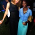 bliss_2012_pt1-108