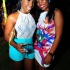 bliss_2012_pt1-109