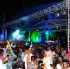 bliss_2012_pt1-110