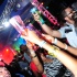 bliss_2012_pt1-112