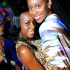 bliss_2012_pt1-113