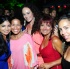 bliss_2012_pt1-114