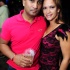 bliss_2012_pt1-117