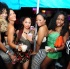 bliss_2012_pt1-120