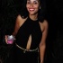 bliss_2012_pt1-127