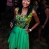 bliss_2012_pt1-128
