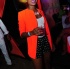 bliss_2012_pt1-129