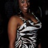 bliss_2012_pt1-132