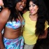 bliss_2012_pt1-134