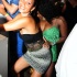bliss_2012_pt1-136
