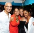 bliss_2012_pt1-139