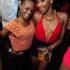 bliss_2012_pt1-140