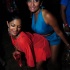 bliss_2012_pt1-141