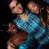 bliss_2012_pt1-142