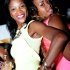 bliss_2012_pt1-144