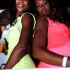 bliss_2012_pt1-145
