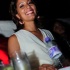 bliss_2012_pt1-146