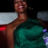 bliss_2012_pt1-147