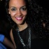 bliss_2012_pt1-148