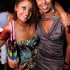 bliss_2012_pt1-150