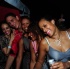 bliss_2012_pt1-152