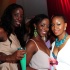 bliss_2012_pt1-154